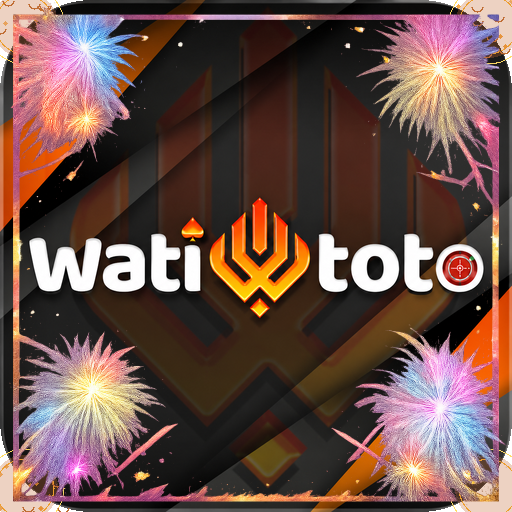watitoto — galeri pratinjau Resmi APK